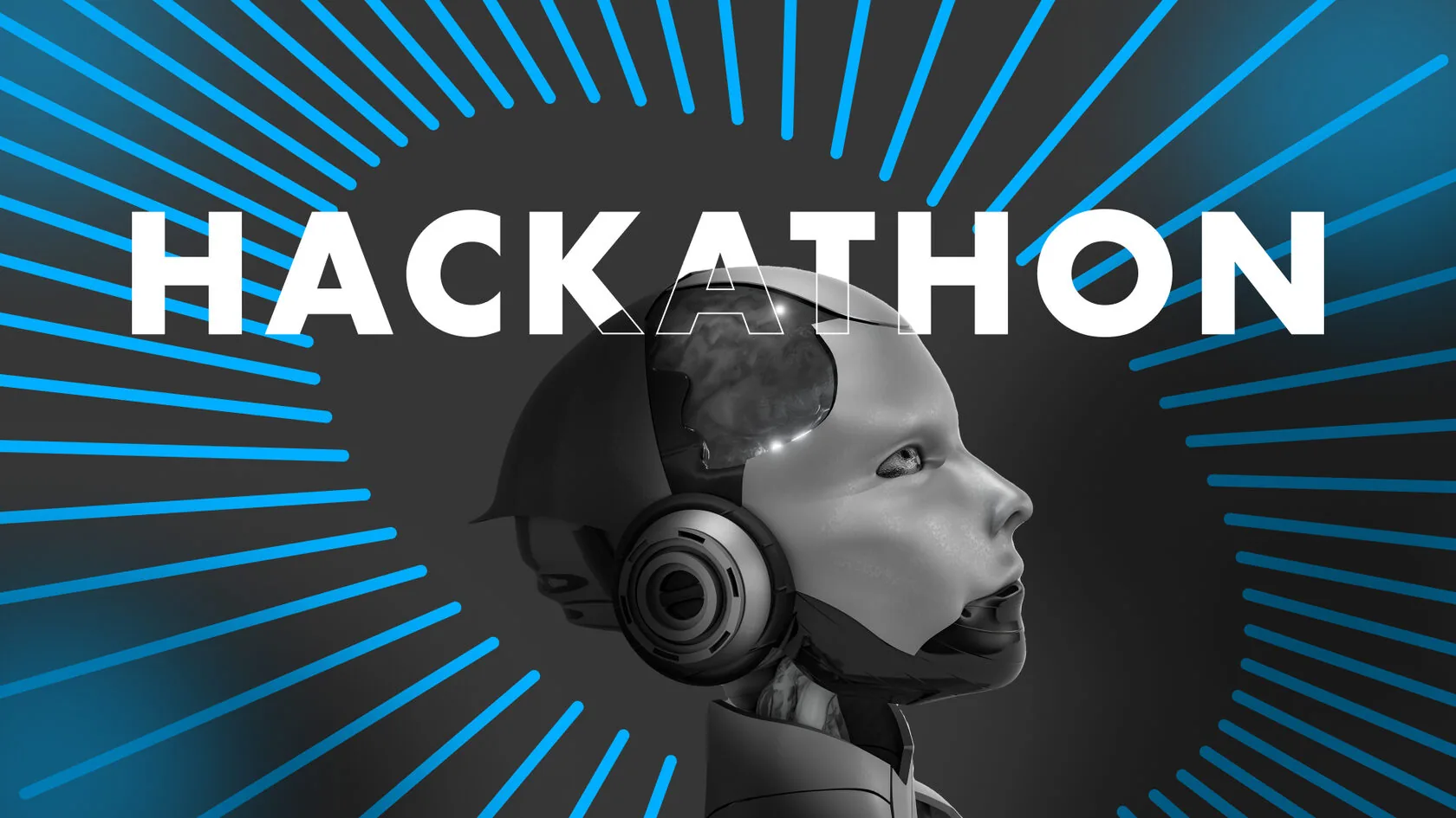 Хакатоны и соревнования