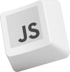 JavaScript