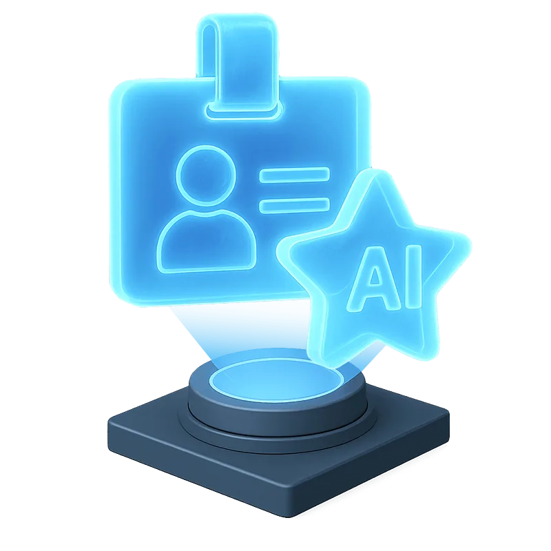 HR и управление талантами