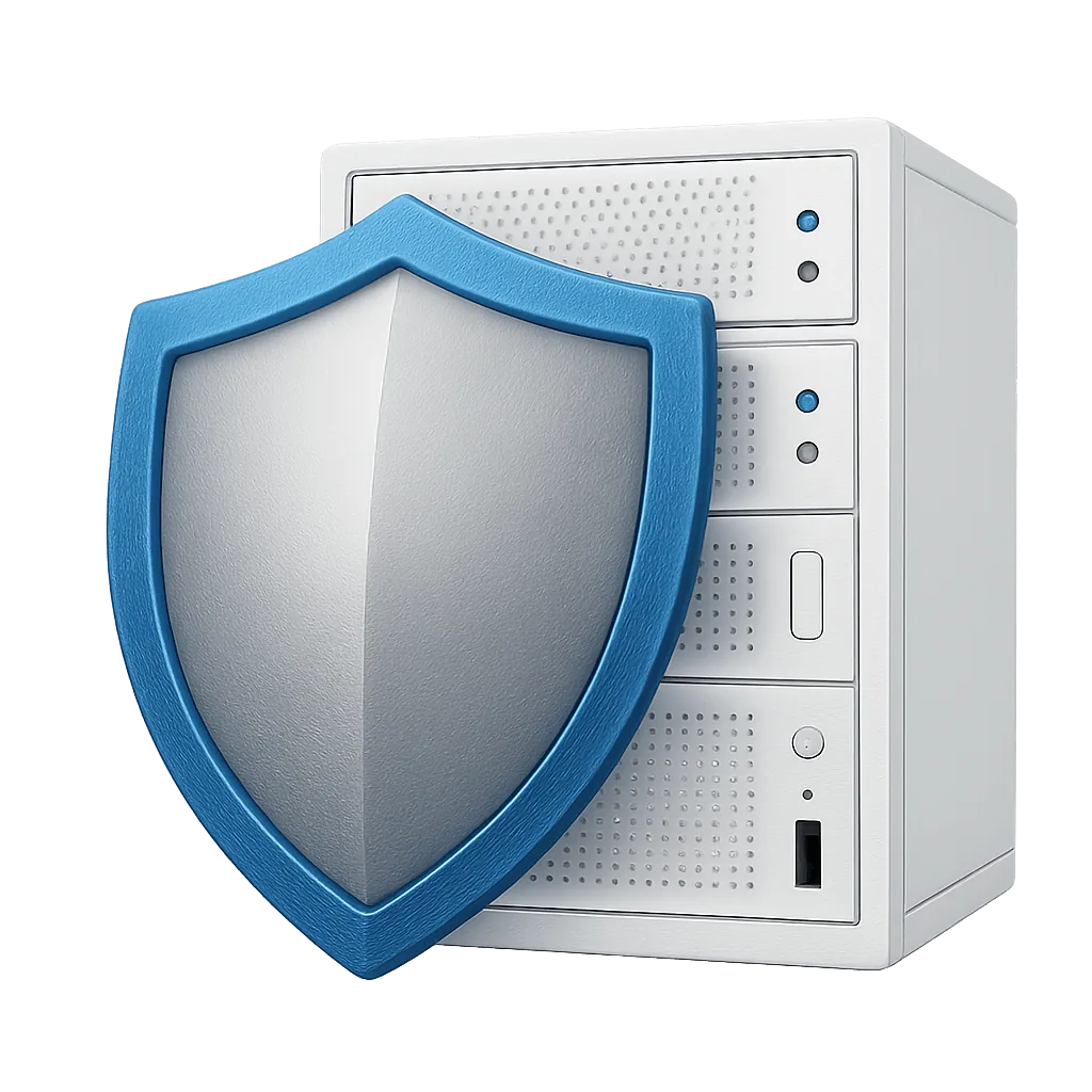 Интеграция с корпоративной ИТ