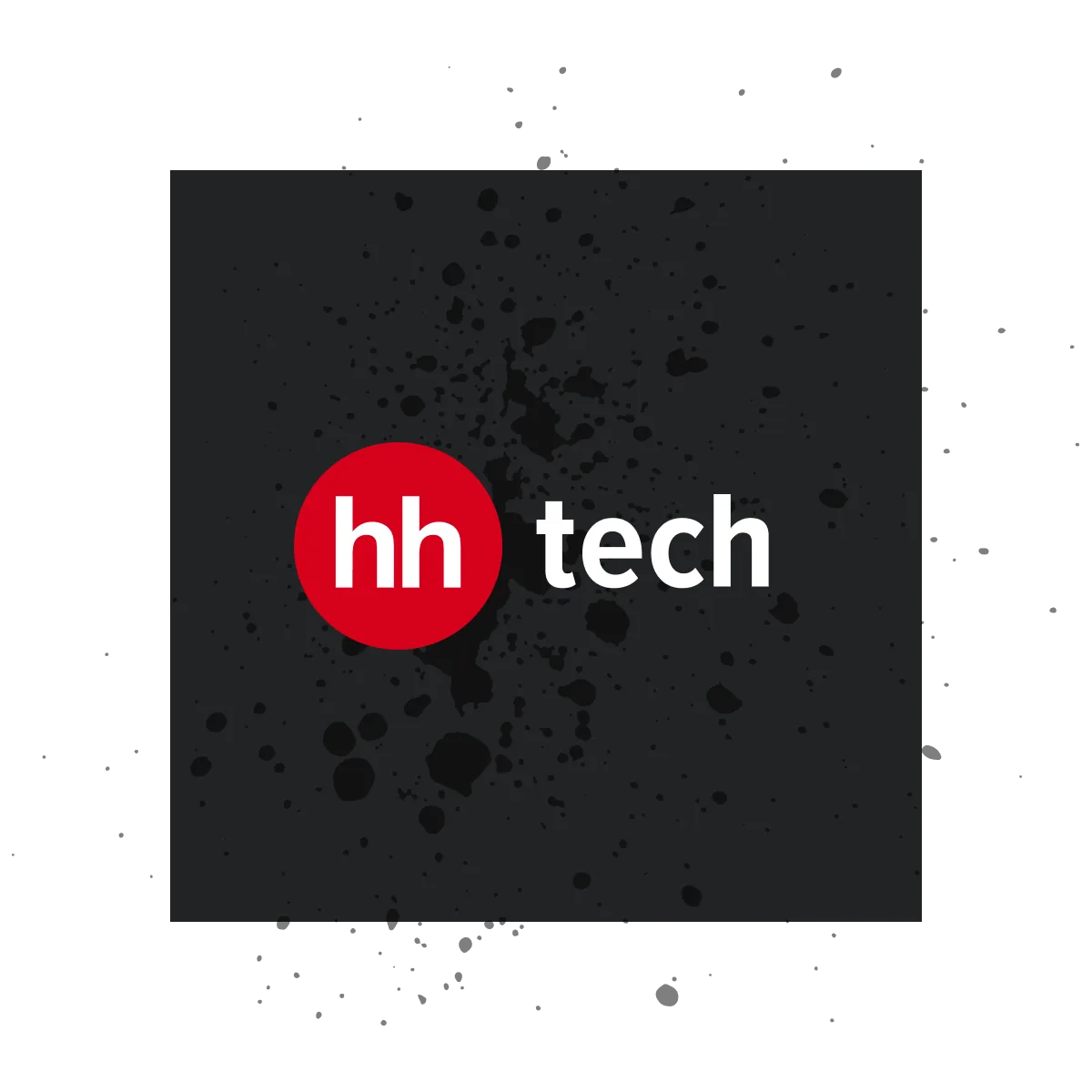 ЗАРЯЖЕННЫЙ КВИЗ