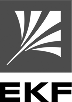 EKF