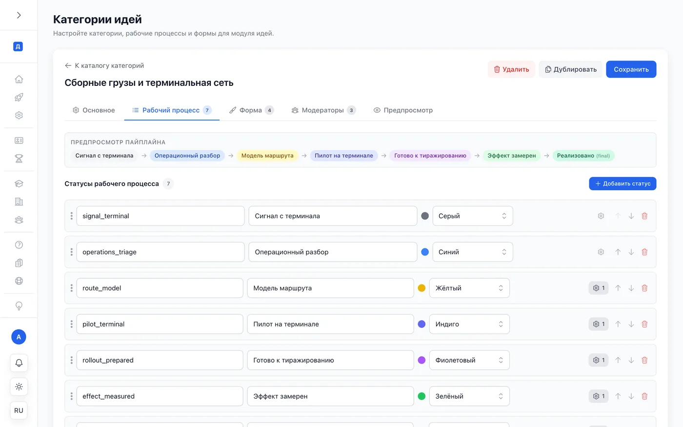 AI помогает оценивать